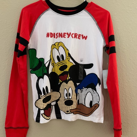 Reasonable Offers Welcome! 🎉30%OFF BUNDLES🎉 - Picture 8 of 15